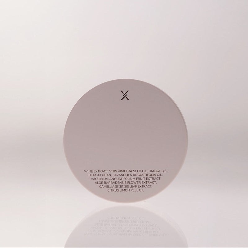 XOUL : K-beauty anti-aging clinique Reallagen MTS Microneedle - Ma Petite Corée