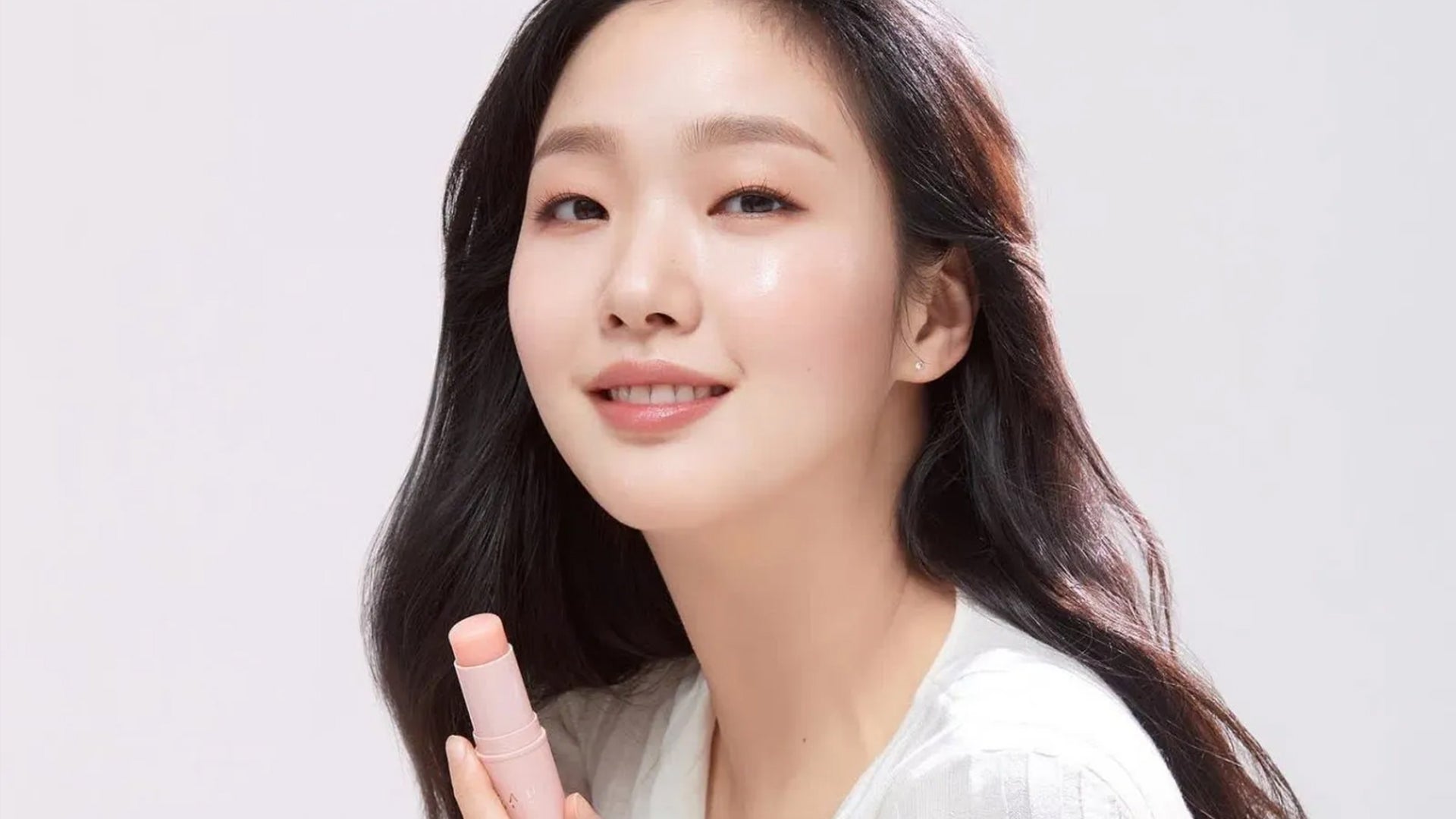 Comment obtenir le fameux 'Glass Skin' avec le maquillage coréen