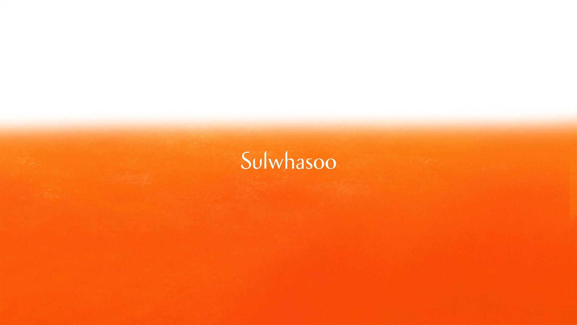 Sulwhasoo : La Quintessence de la Beauté Traditionnelle Coréenne