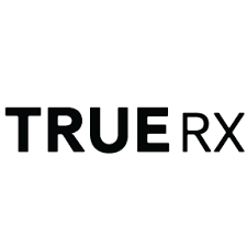 TRUE RX - Authentic Korean Care – Ma Petite Coree