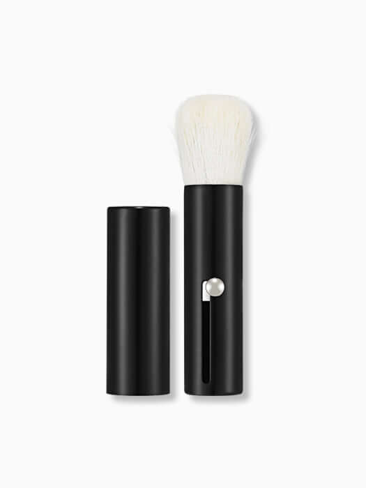 Holika Holika Magic Tool Portable Auto Brush