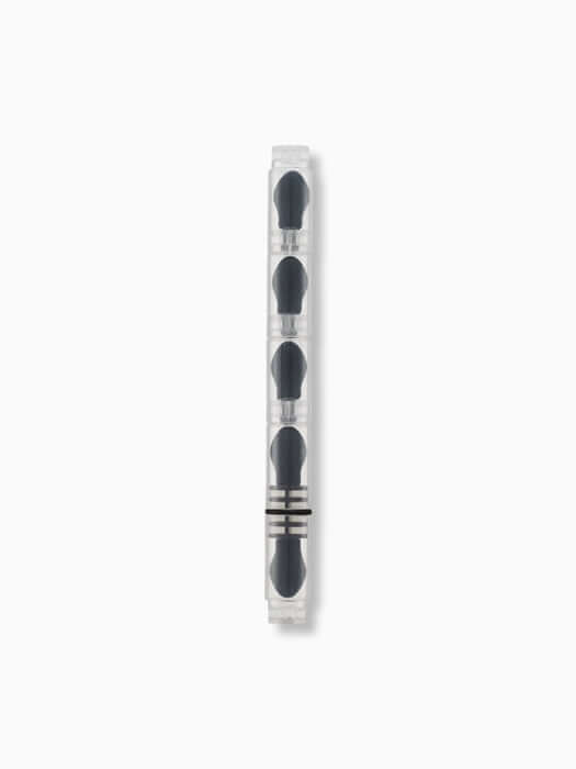 Holika Holika Magic Tool Portable Shadow Tip