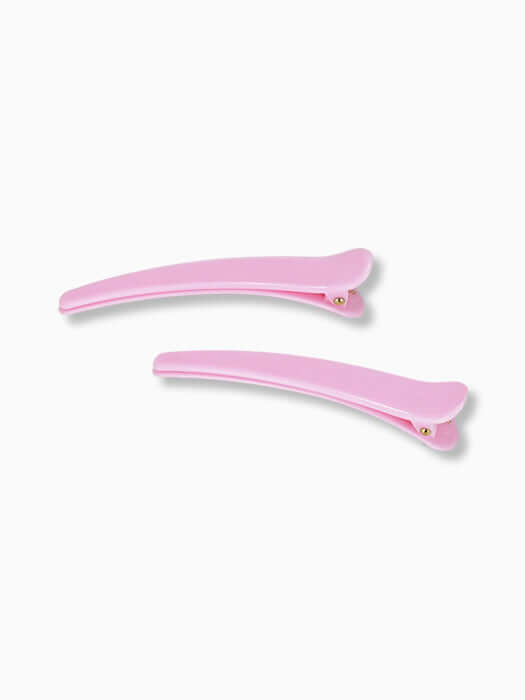 Holika Holika Magic Tool Hair Clip 2P