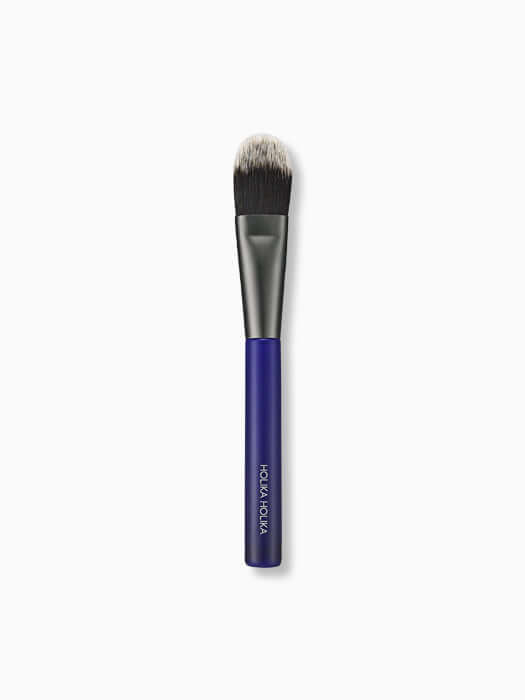 Holika Holika Magic Tool Flat Foundation Brush