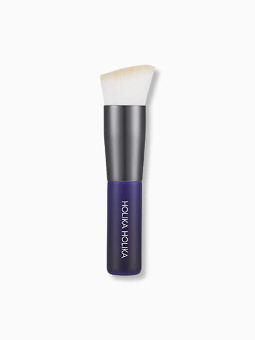 Holika Holika Magic Tool Feathery Mini Angle Brush