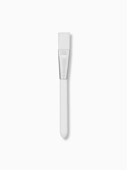 Holika Holika Magic Tool Pack Brush
