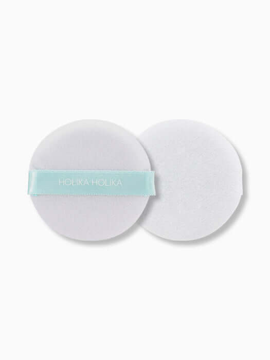 Holika Holika Magic Tool Microfiber Powder Puff