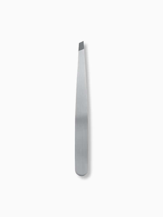 Holika Holika Magic Tool Tweezers