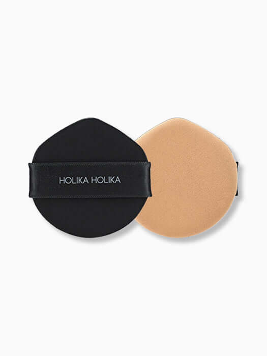 Holika Holika Magic Tool Hydro Max Air Puff