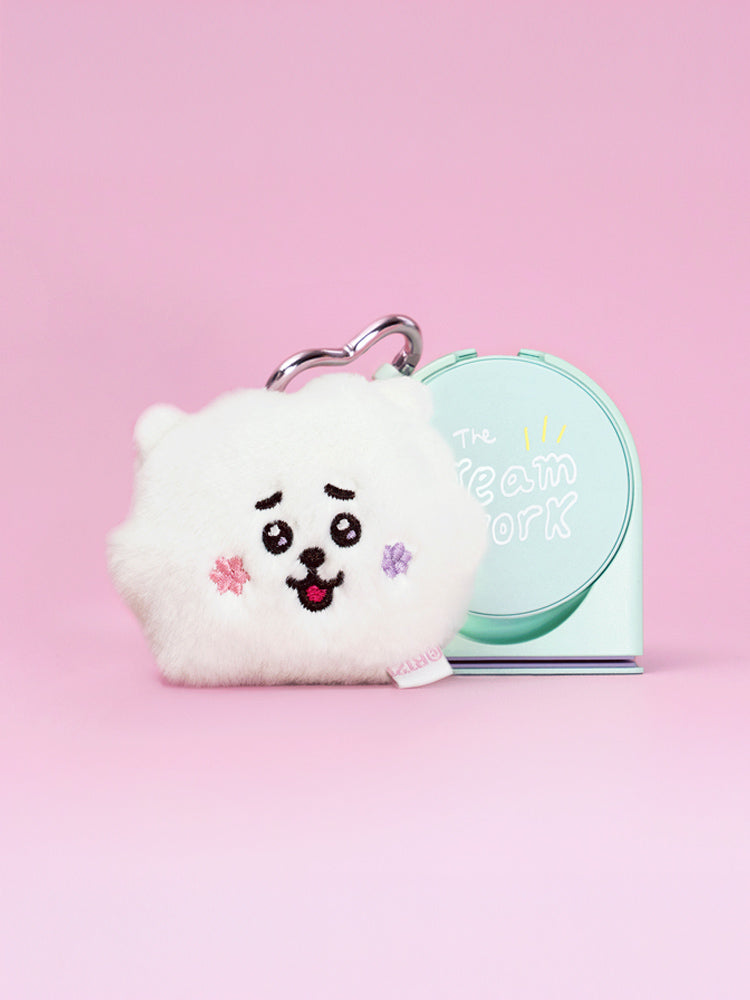 BT21 RJ Support Magnétique TRAVEL
