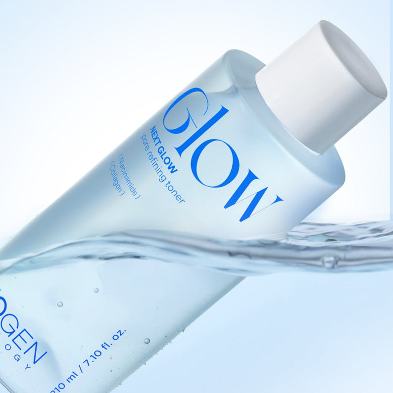 NEOGEN  Next Glow Pore Refining Toner 210ml