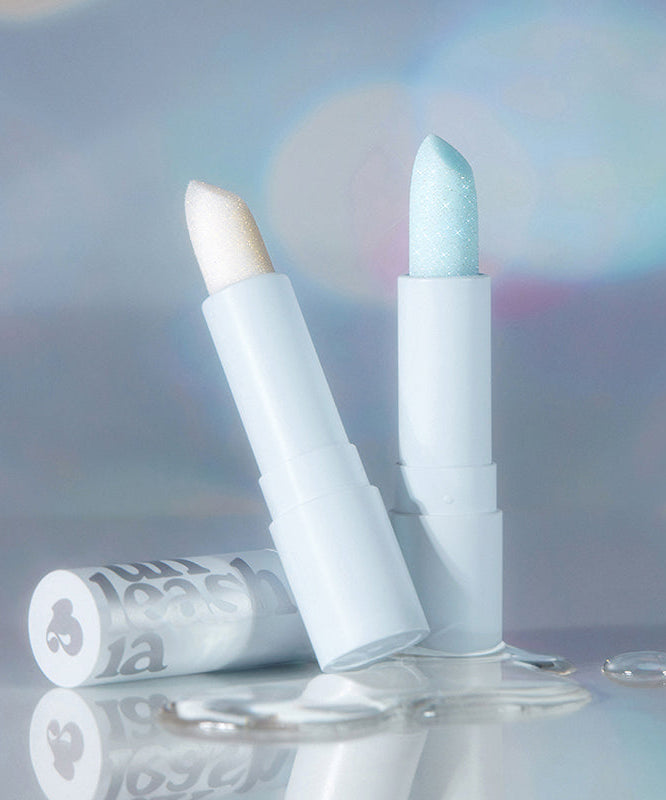 UNLEASHIA Glacier Vegan Lip Balm