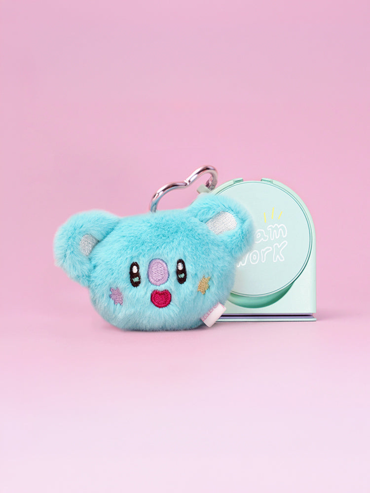 BT21 KOYA Support Magnétique TRAVEL