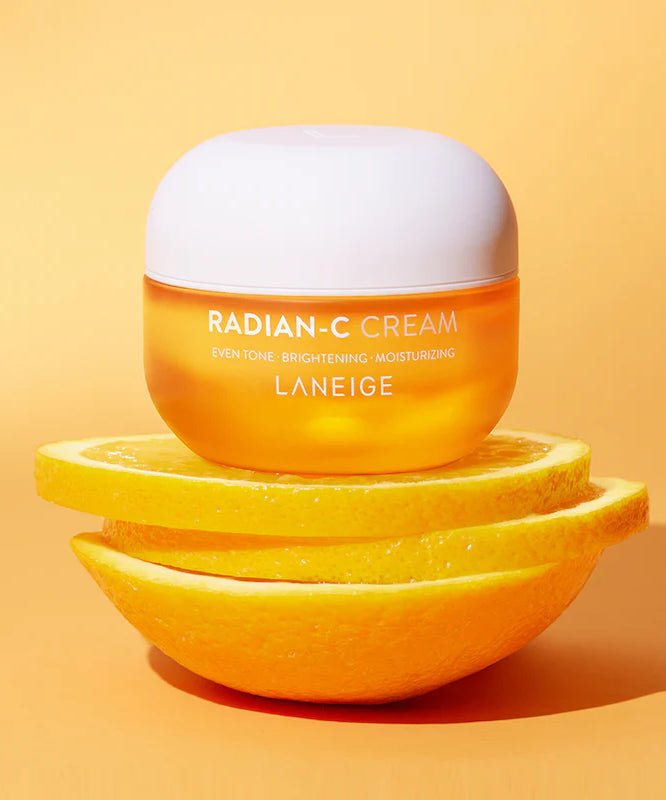 LANEIGE Radian-C Cream 30ml