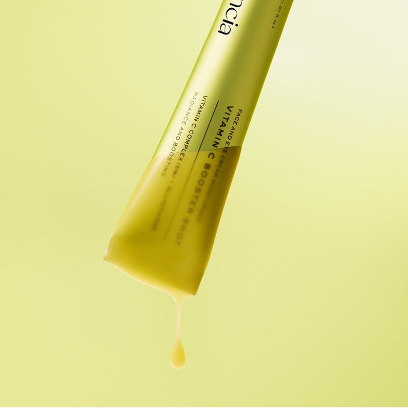 ARENCIA  Vitamin C Booster Shot 30ml