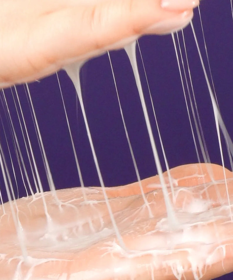 NUMBUZIN No. 9 NMN BIO Lifting Essential Essence 50ml