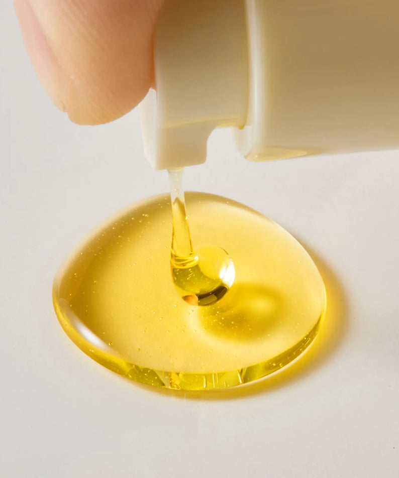 NARKA Gentle Satin Hair Essence 70ml