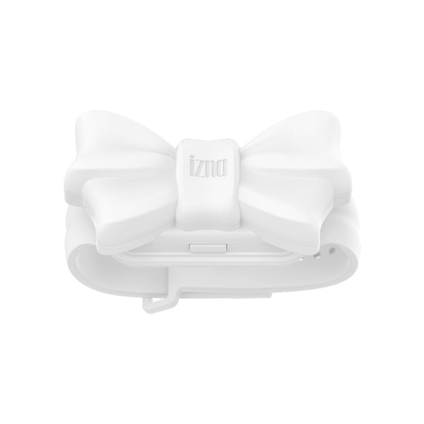 Light Band officiel IZNA - Ma Petite Coree