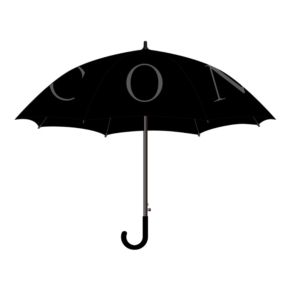 god god - Parapluie 14 - 2025 god CONCERT ICONIC BOX - MD Officiel