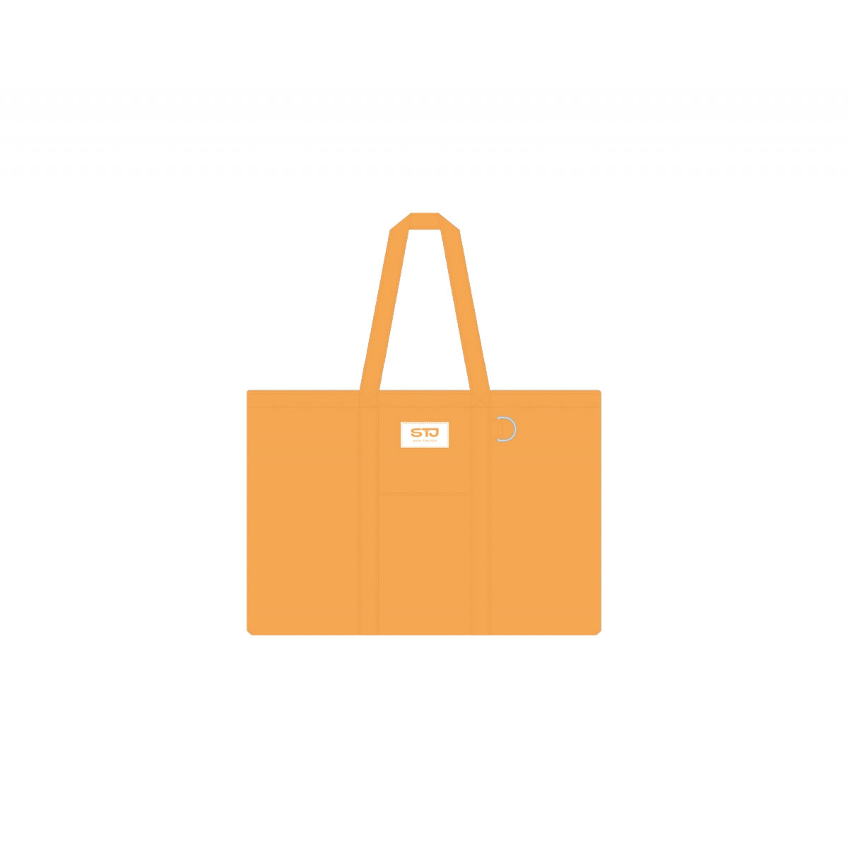 Son Tae Jin Son Tae Jin - Eco Bag - MD Officiel Tournée [It's Son Time]
