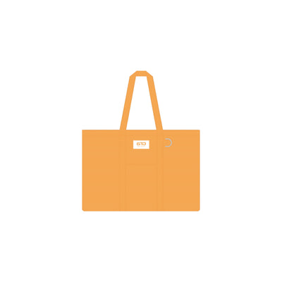 Son Tae Jin - Eco Bag - Official Tour MD [It's Son Time]