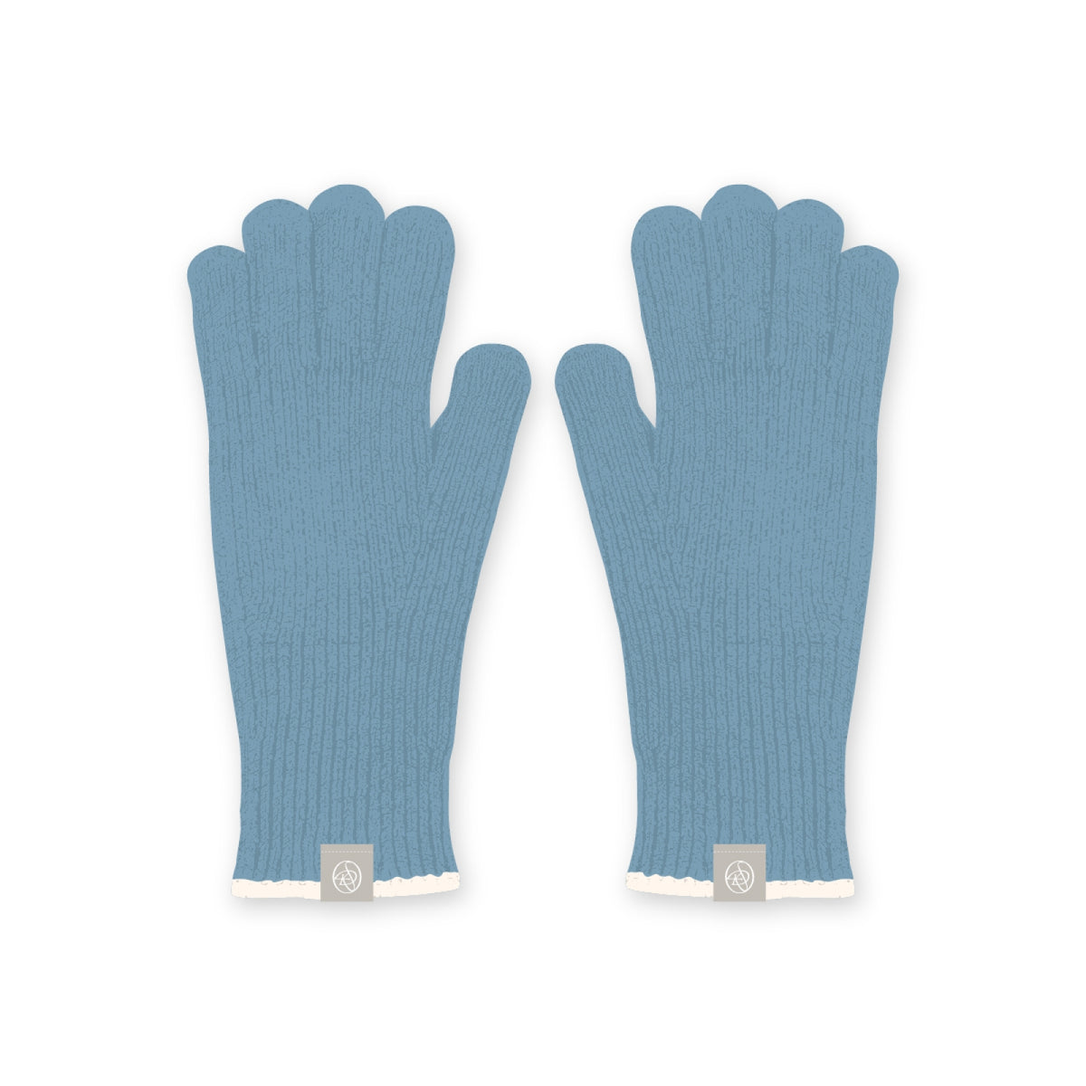 DK X Seungkwan DK X Seungkwan - Gants 06 - Soyagok POP-UP Merch