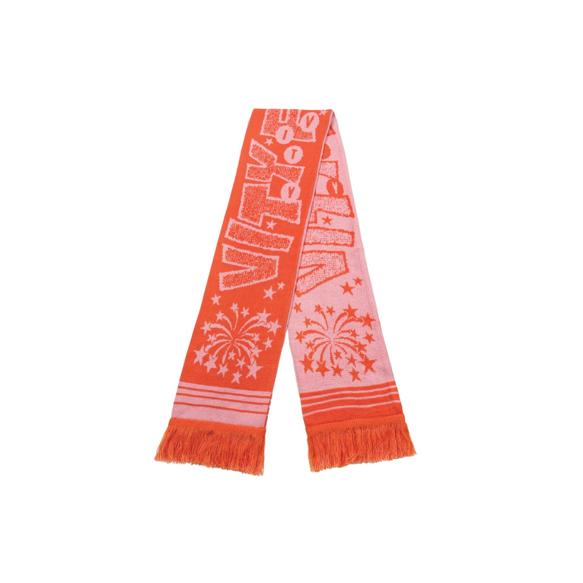 CRAVITY CRAVITY - 11 Muffler - VITY FESTA 2026 - Fan Meeting MD