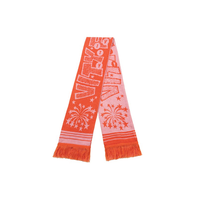 CRAVITY - 11 Muffler - VITY FESTA 2026 - Fan Meeting MD