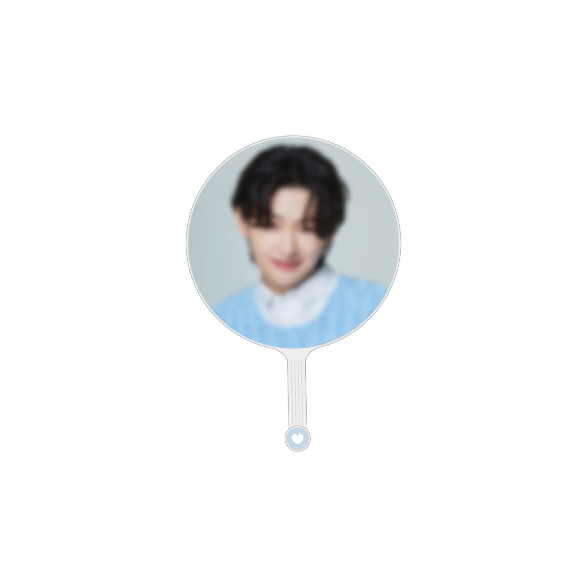 Kim Yong Bin Kim Yong Bin - Image Picket 02 - Official MD