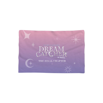 NuNew - Blanket - 2026 1st Concert THE FINAL CHAPTER Official MD
