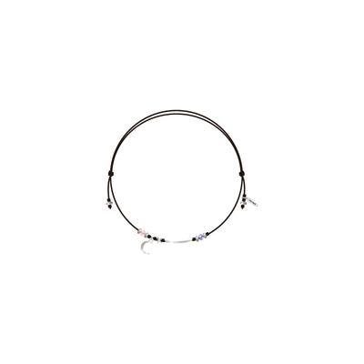 NuNew - Bracelet - 2026 1st Concert (Dream Catcher in Seoul) Official MD