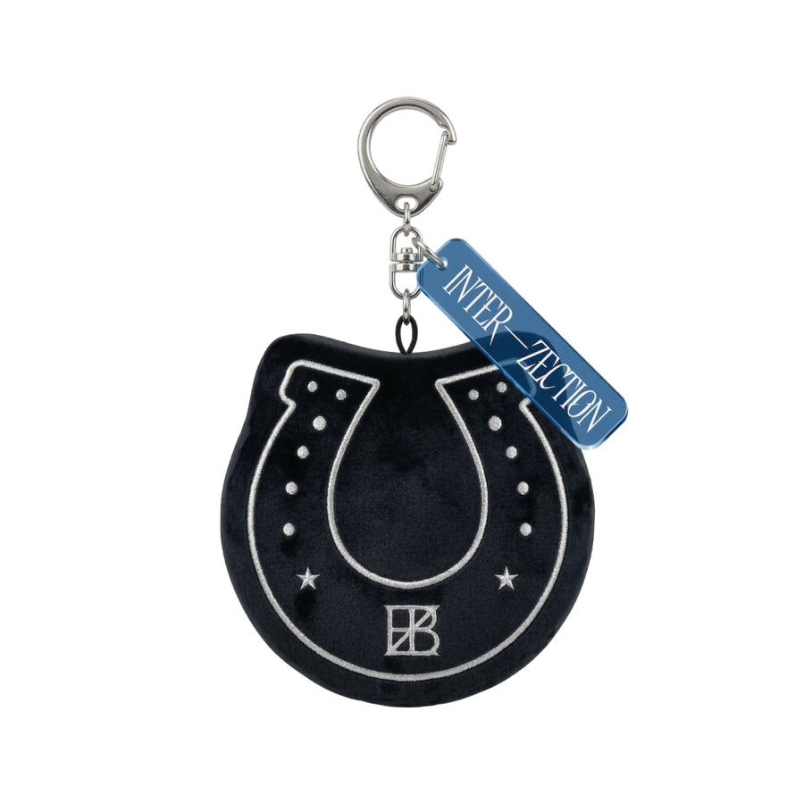 THE BOYZ - Stress Ball - INTER-ZECTION Concert MD