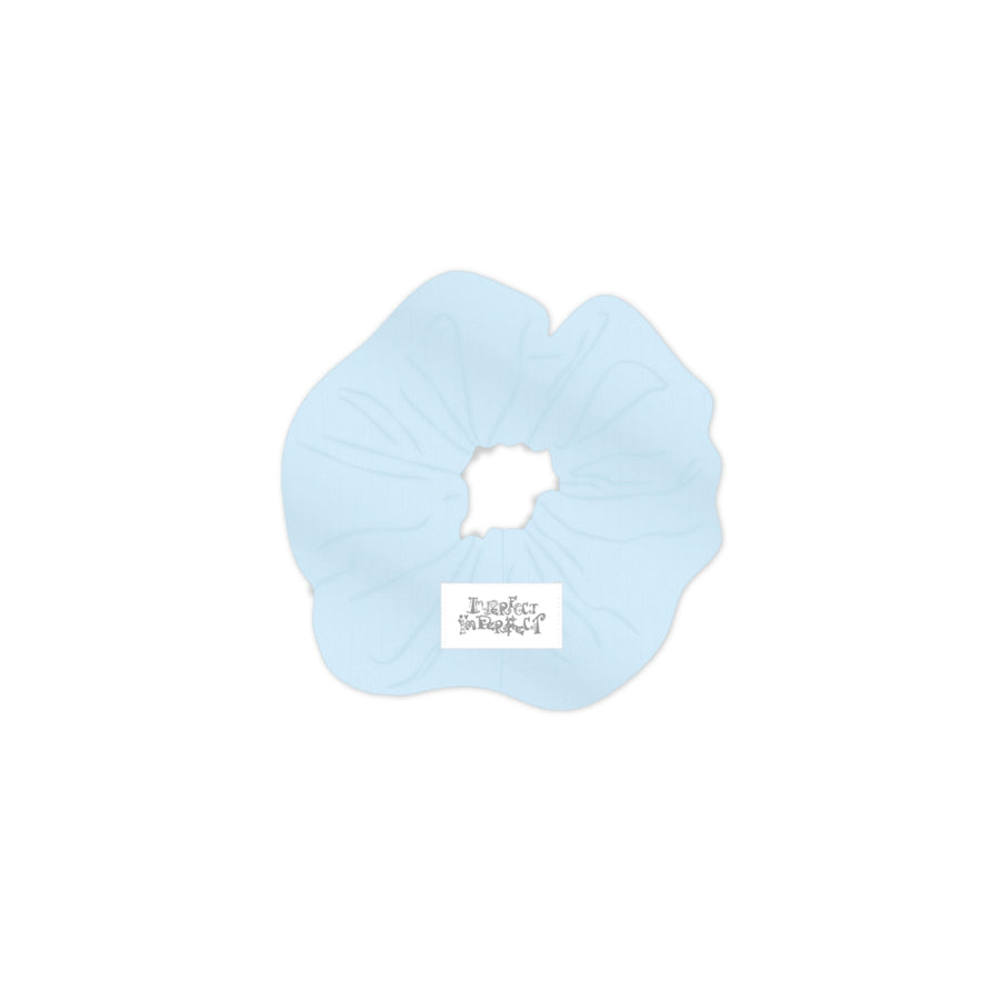 FIFTY FIFTY - Scrunchie - Imperfect-I'mperfect Pop-Up - MD Officiel