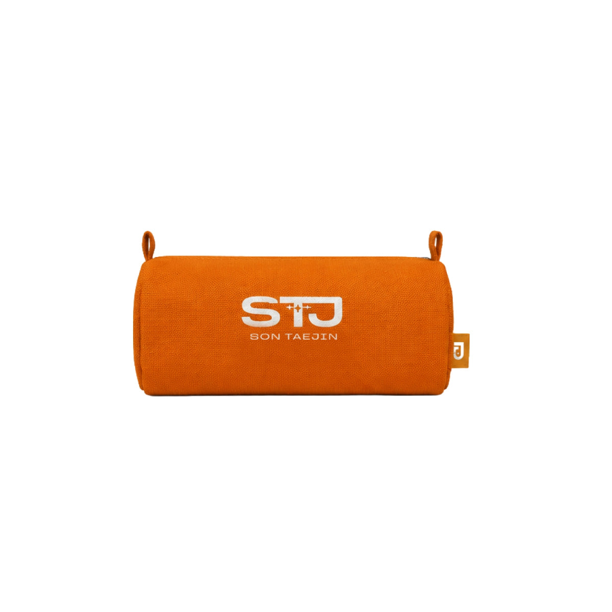 Son Tae-jin Son Tae-jin - Pouch Lightstick - THE MAESTRO - Official MD