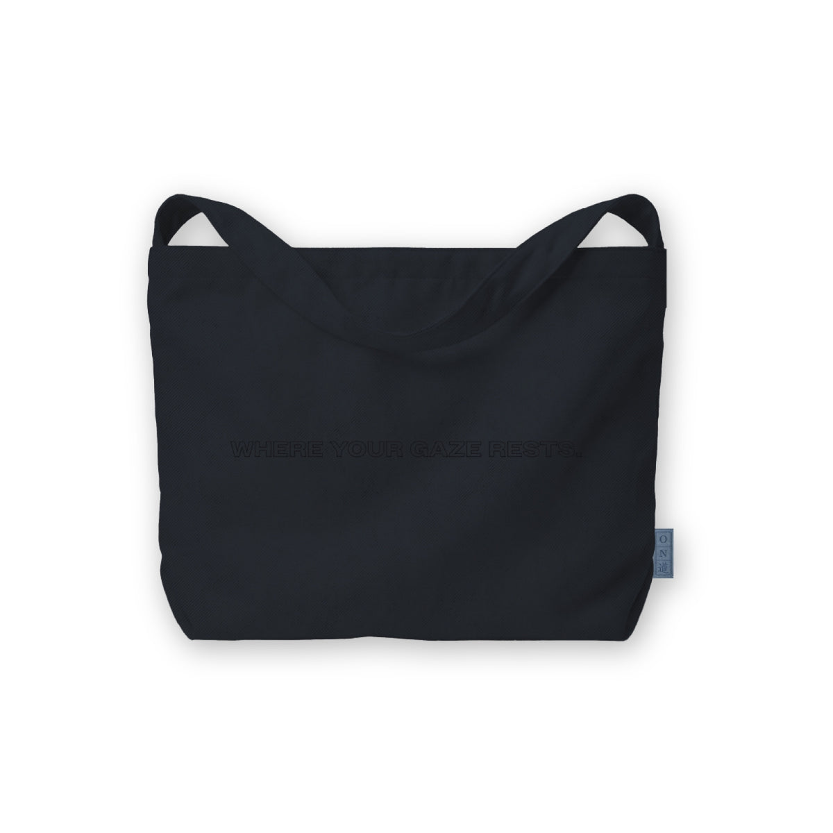 Hwang Minhyun Hwang Minhyun - Eco Bag 08 - 2026 Photo Exhibition ON-DO - MD