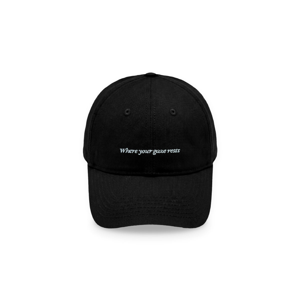 Hwang Minhyun Hwang Minhyun - Casquette 06 - 2026 Photo Exhibition ON DO - MD