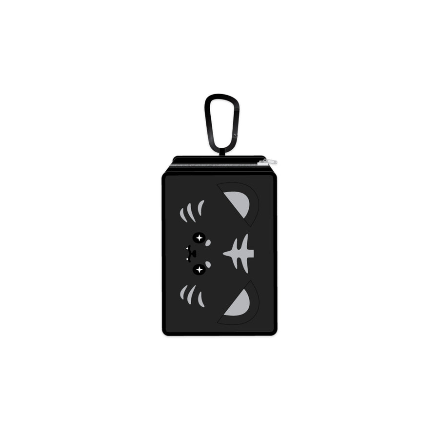 82MAJOR - PVC Pouch Set - 2026 FAN-CONCERT 82 Office : Vacation MD