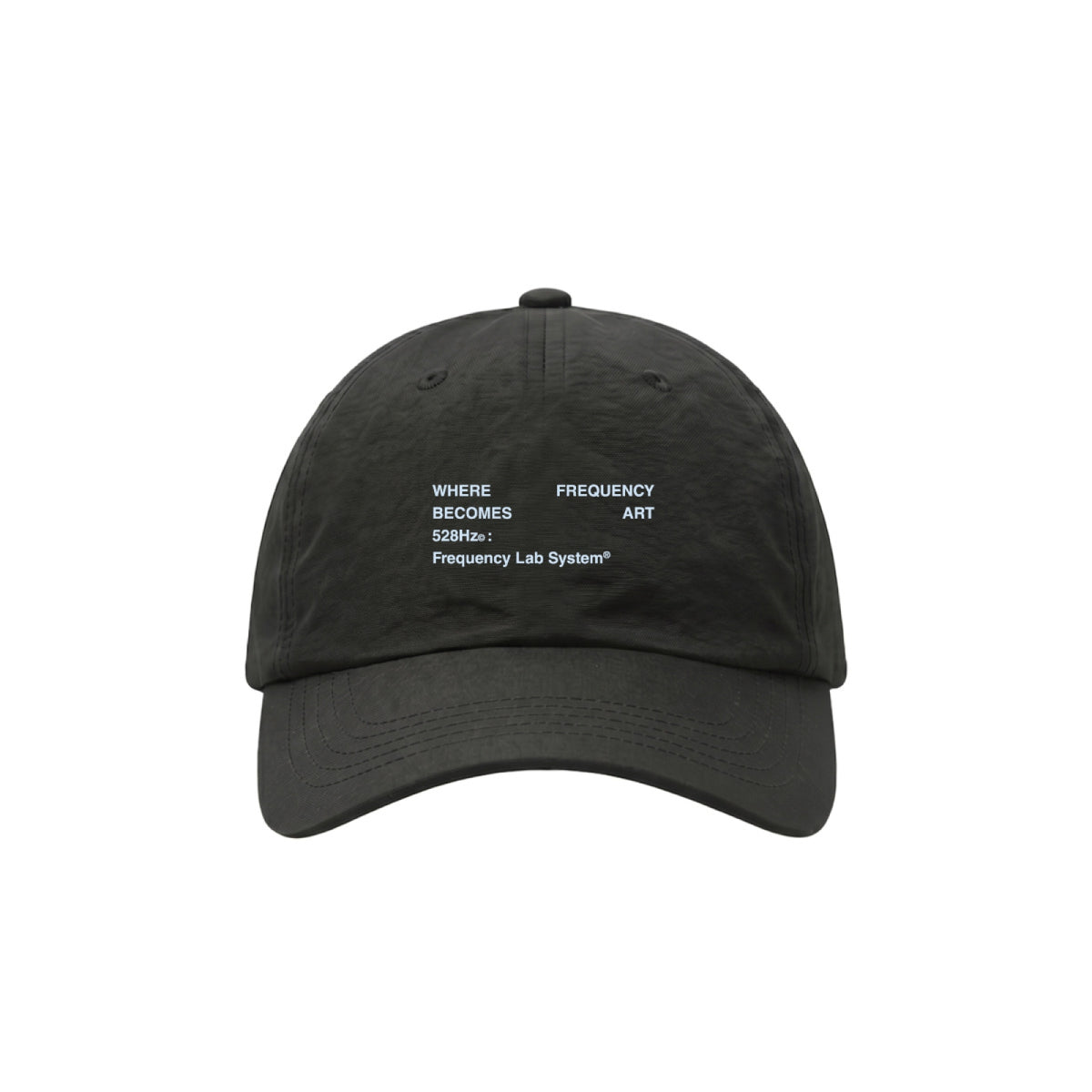 JAY B JAY B - 03 Cap - TR.EE Pop-up Official MD