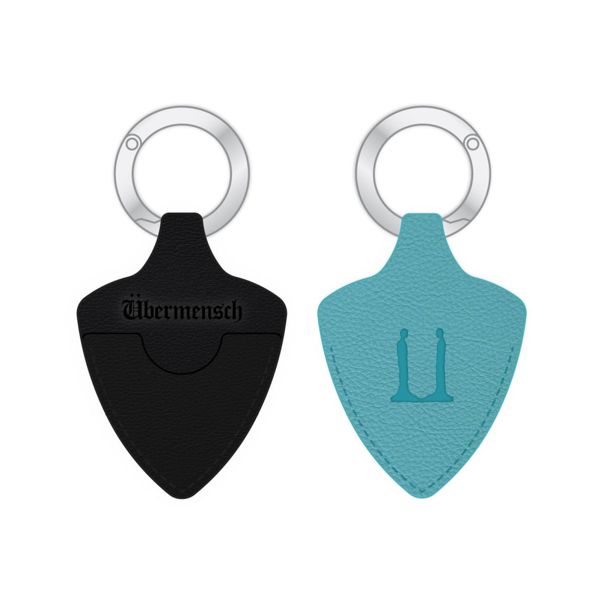 G-DRAGON G-DRAGON - Guitar Pick Holder - 2025 World Tour in Seoul Encore