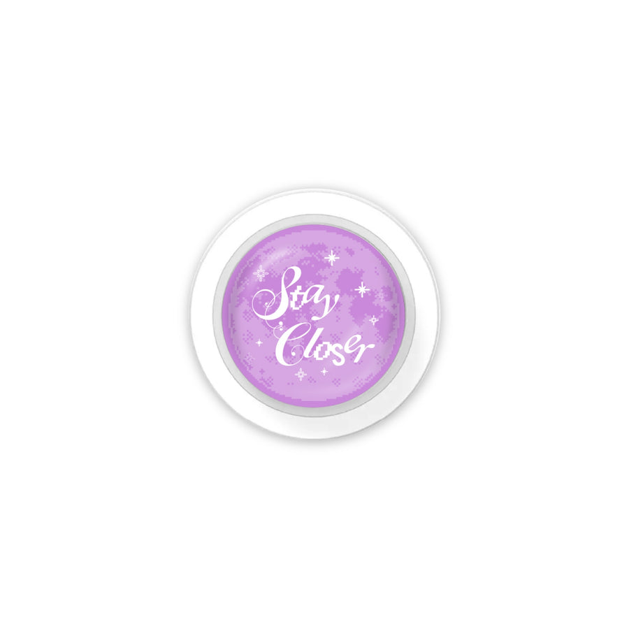 STAYC - Stay Closer - Grip MagSafe - Official MD