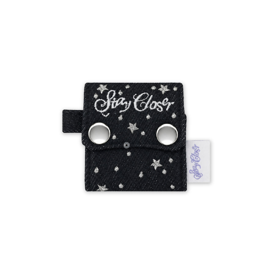 STAYC - Cable Holder - 2026 FAN CONCERT TOUR [STAY CLOSER] Official MD