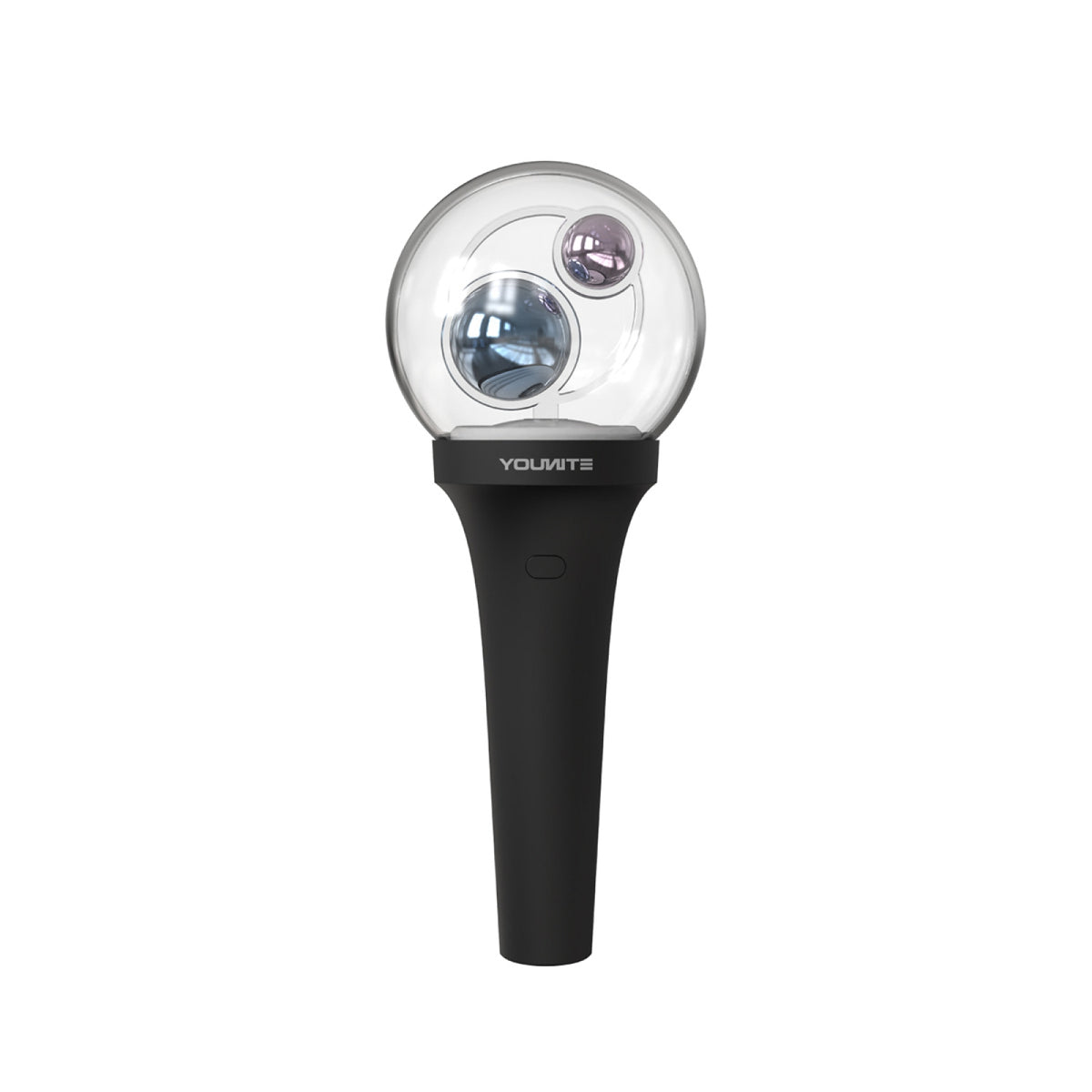 YOUNITE YOUNITE - Lightstick Officiel