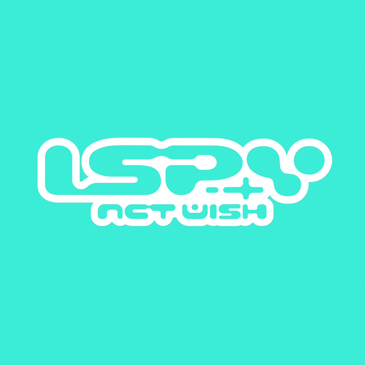 NCT WISH NCT WISH - I SPY - Mini Album (Acrylic Stand Ver.)