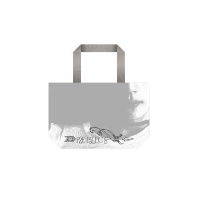 Park Ji Hoon - Reusable Bag - 2026 Asia Fancon RE:FLECT Encore in Seoul MD