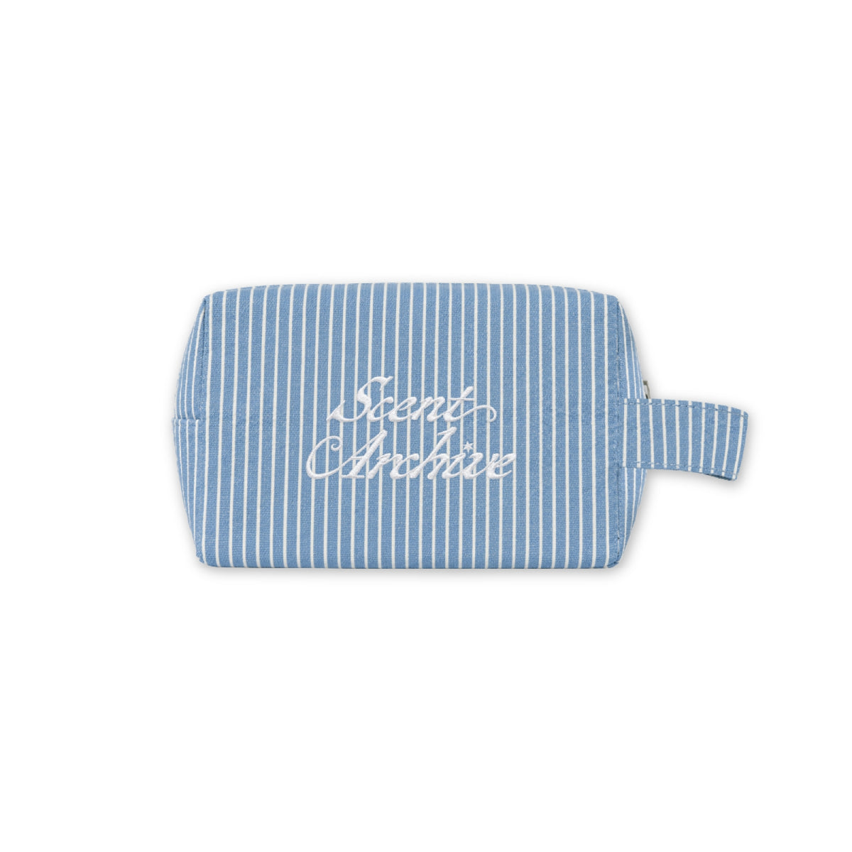 RESCENE RESCENE - Pouch Scent Archive - Official MD
