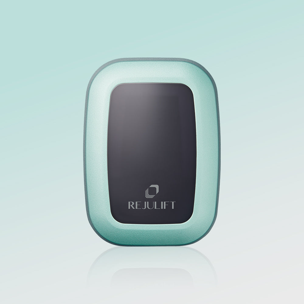 REJURAN PDRN accessoire de soin