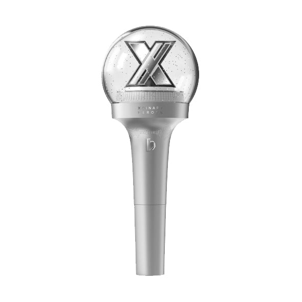 XDINARY HEROES Lightstick Officiel