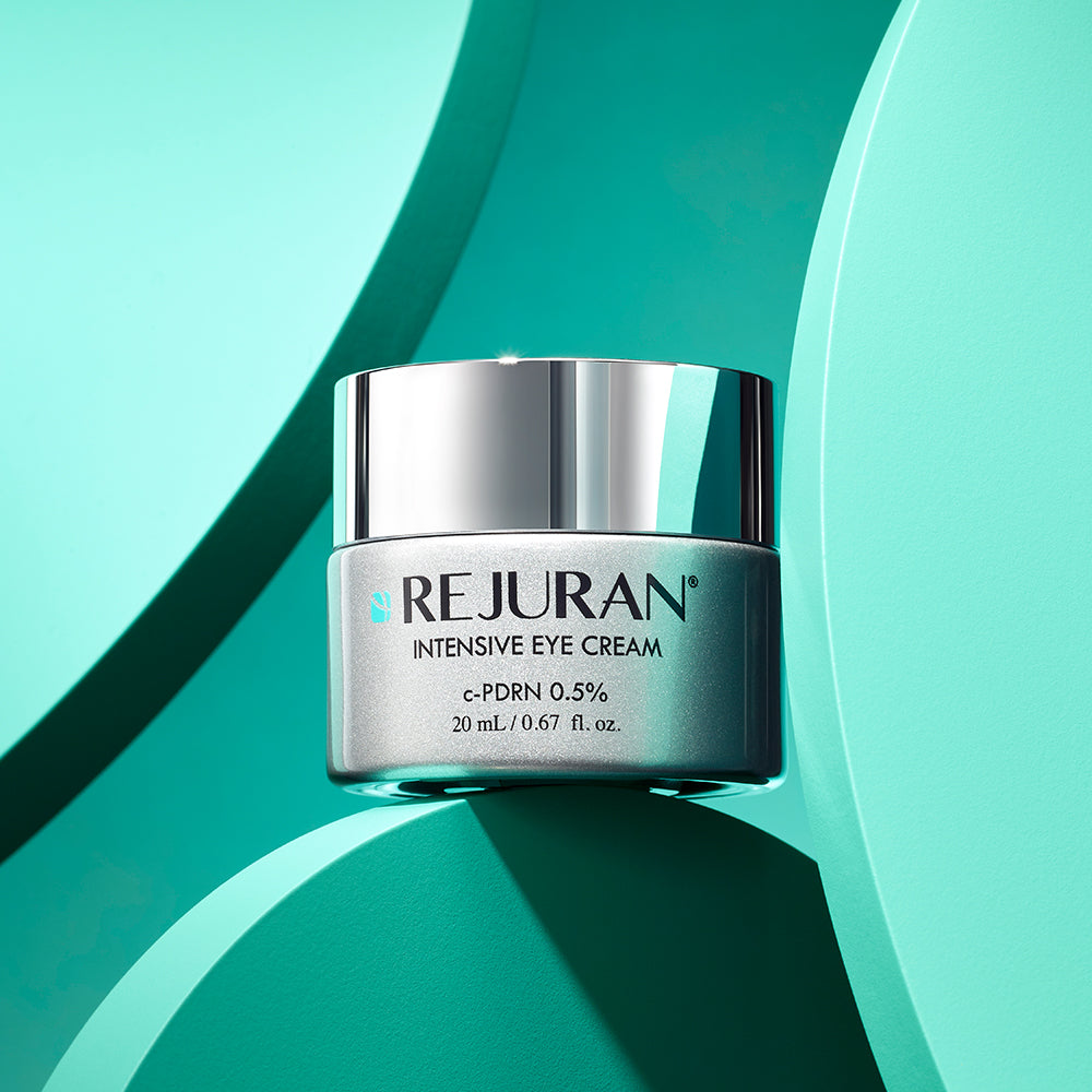 REJURAN PDRN contour des yeux 20ml