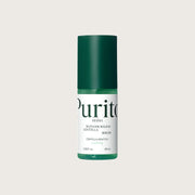 PURITO Centella Green Level Serum 60ml