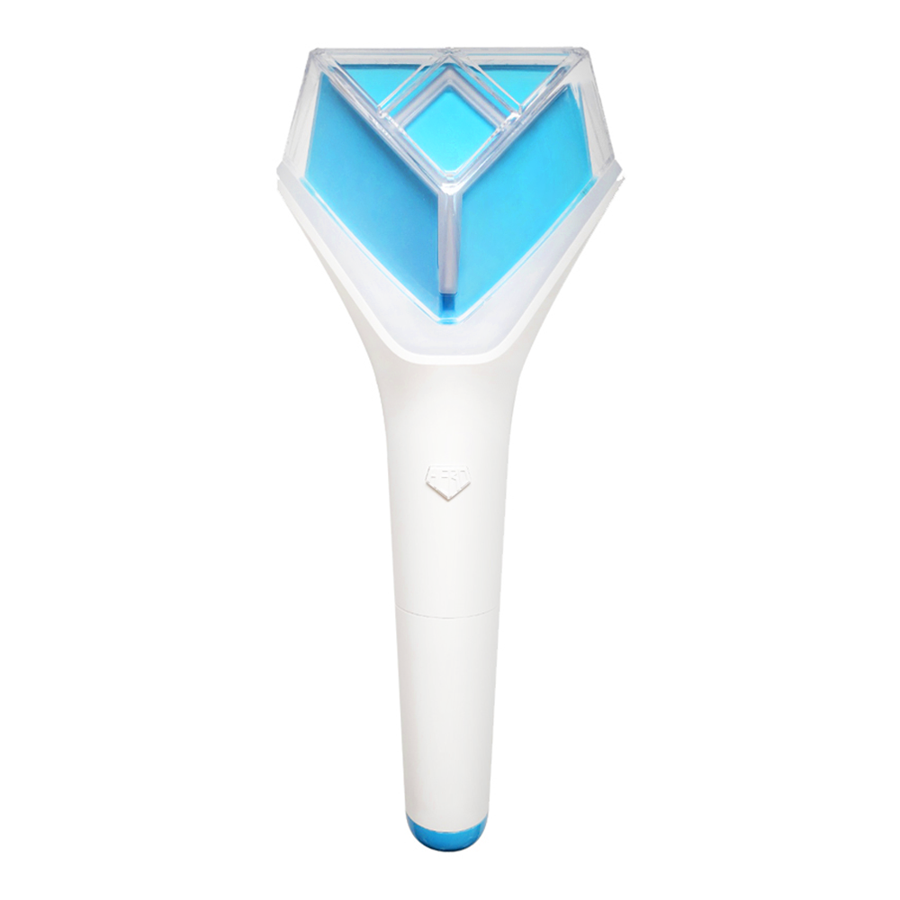 LIM YOUNG WOONG Lightstick Officiel